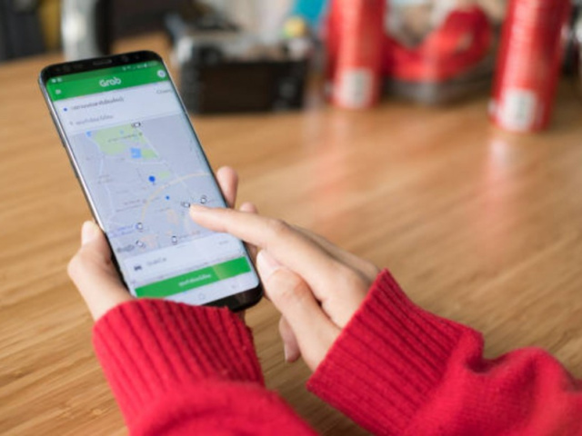 Ảnh bìa bài viết 900127