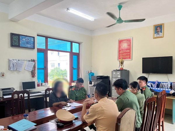 Ảnh bìa bài viết 900153