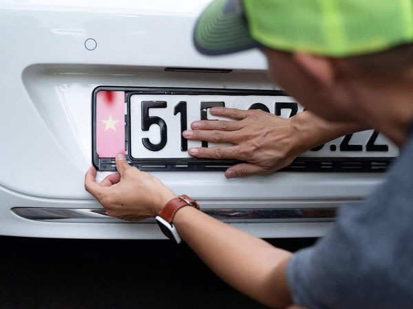 Ảnh bìa bài viết 900352