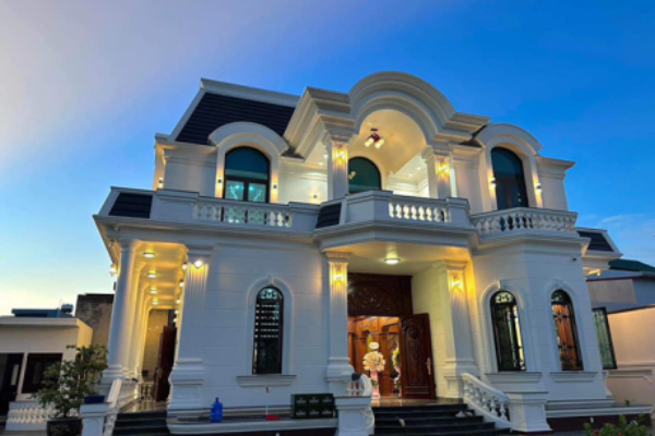 Ảnh bìa bài viết 900357