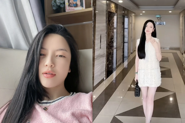 Ảnh bìa bài viết 900513