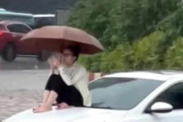 Ảnh bìa bài viết 900538