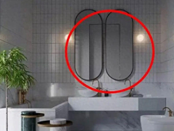 Ảnh bìa bài viết 900501
