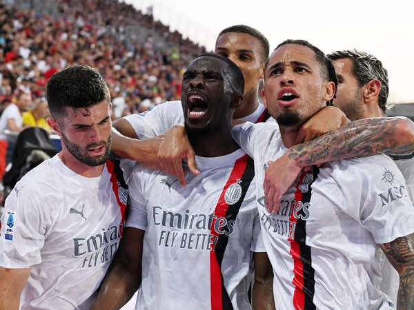 Ảnh bìa bài viết 900410