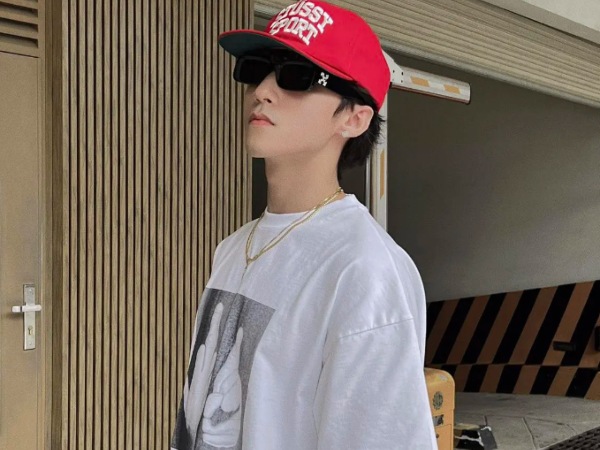 Ảnh bìa bài viết 900493