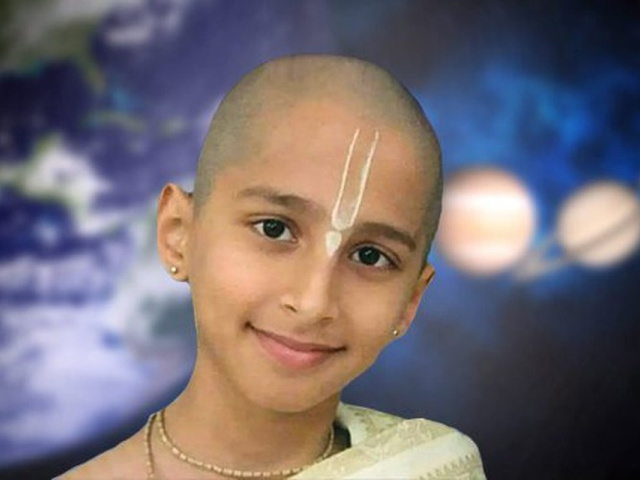 Ảnh bìa bài viết 900499