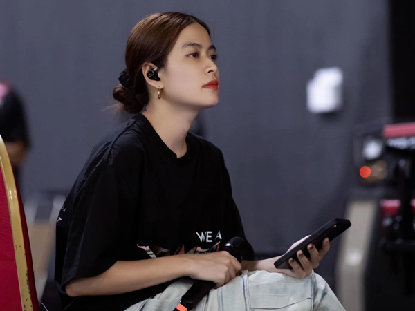 Ảnh bìa bài viết 900475