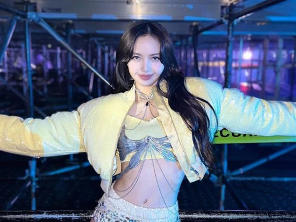 Ảnh bìa bài viết 900714