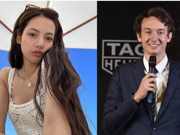 Ảnh bìa bài viết 900695