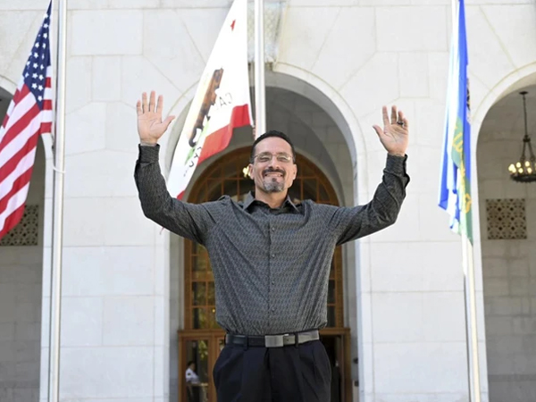 Ảnh bìa bài viết 900711