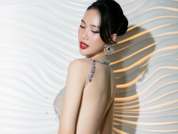 Ảnh bìa bài viết 900785
