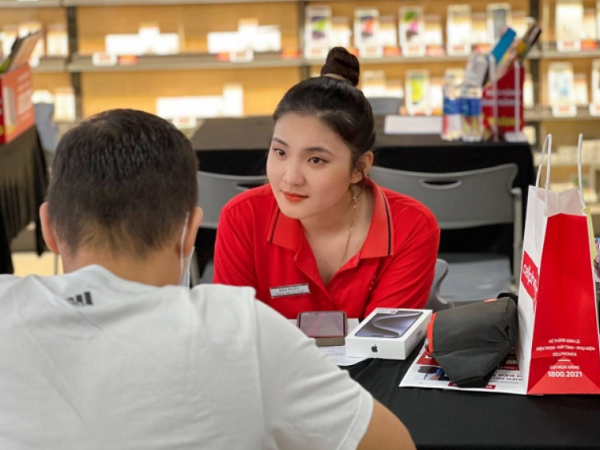 Ảnh bìa bài viết 900780