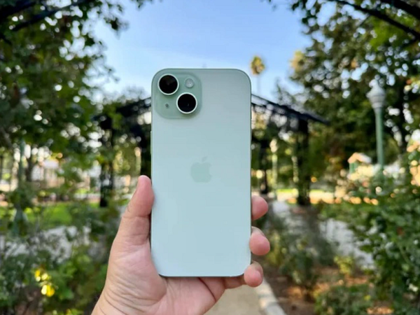 Ảnh bìa bài viết 900739
