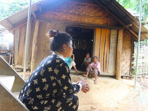 Ảnh bìa bài viết 900744