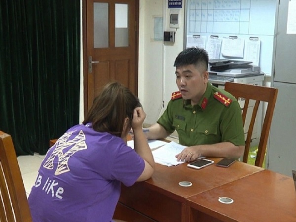 Ảnh bìa bài viết 900743