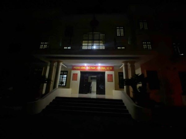 Ảnh bìa bài viết 900834