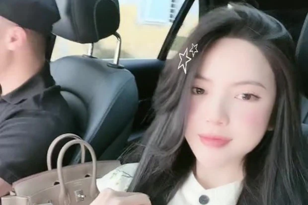 Ảnh bìa bài viết 900913