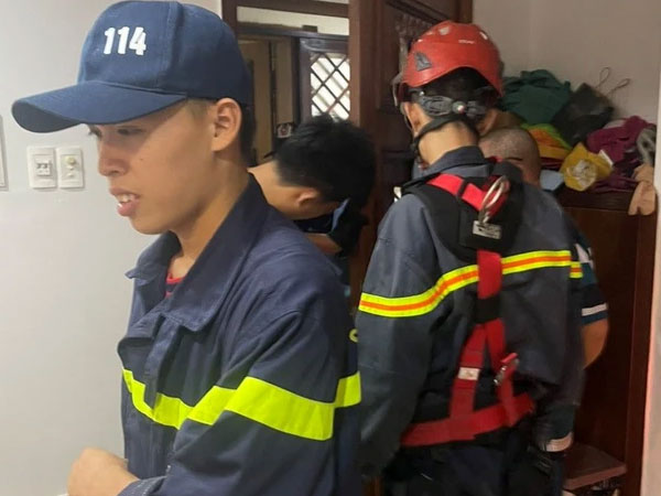 Ảnh bìa bài viết 900888