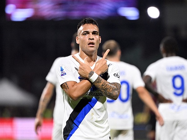 Ảnh bìa bài viết 900865