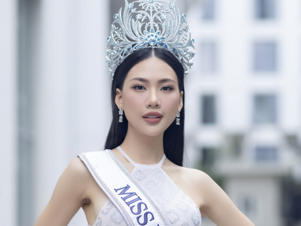 Ảnh bìa bài viết 900943