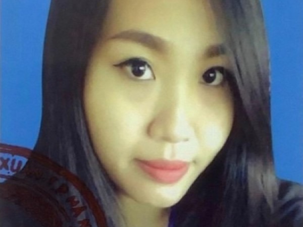 Ảnh bìa bài viết 900873