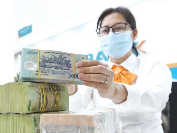 Ảnh bìa bài viết 900882