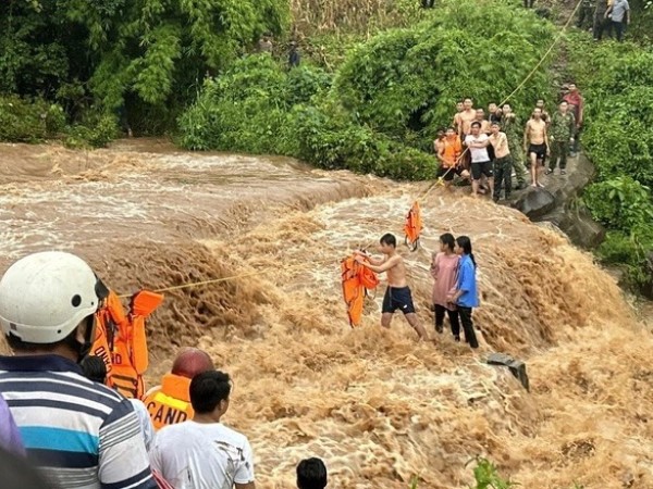 Ảnh bìa bài viết 901135