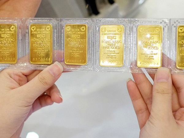 Ảnh bìa bài viết 901007