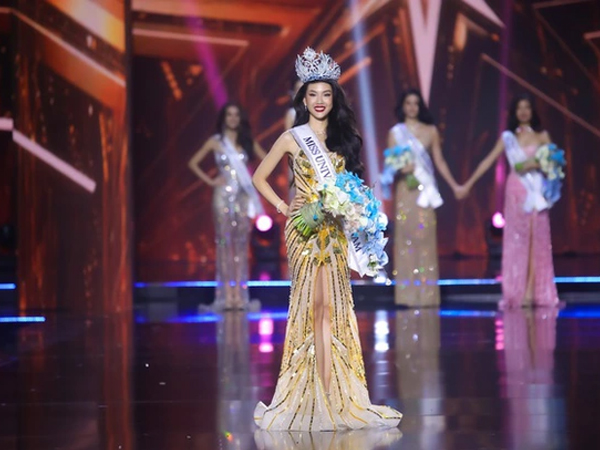 Ảnh bìa bài viết 901117