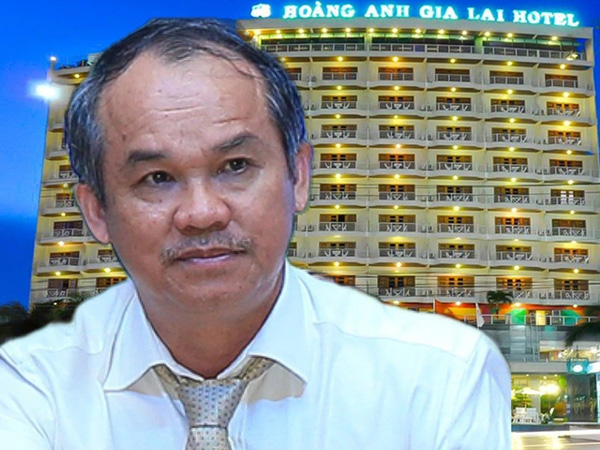 Ảnh bìa bài viết 901011