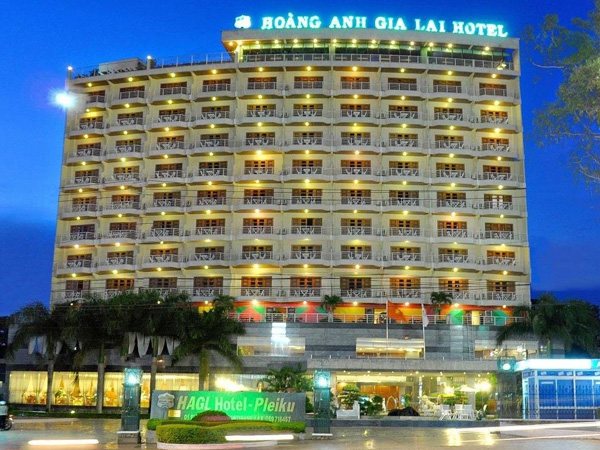 Ảnh bìa bài viết 901064