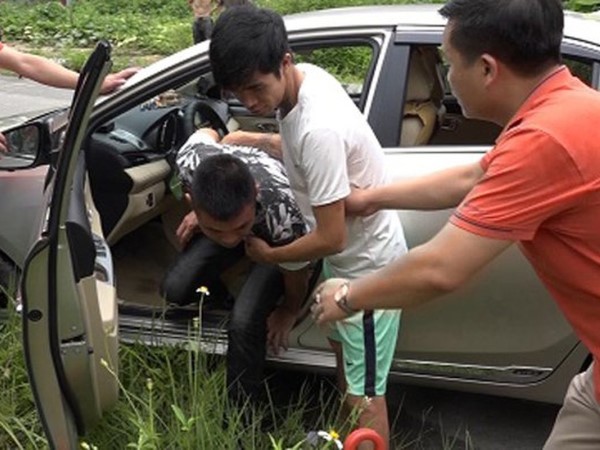 Ảnh bìa bài viết 901041