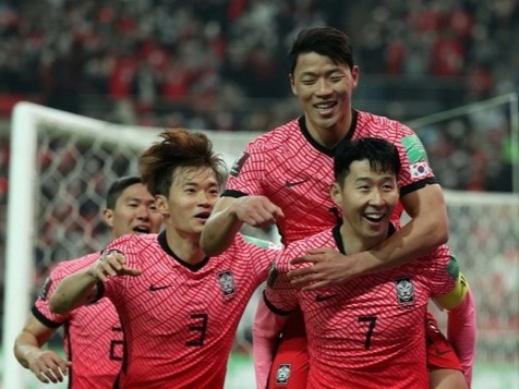 Ảnh bìa bài viết 901061