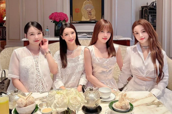 Ảnh bìa bài viết 901120