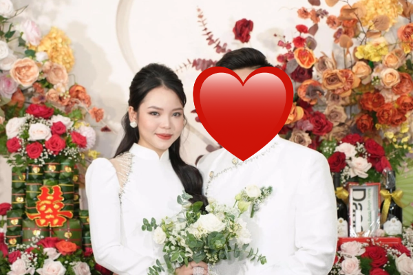 Ảnh bìa bài viết 901060