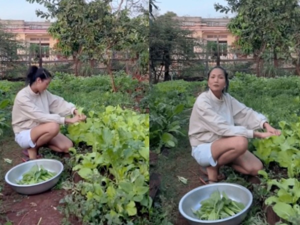 Ảnh bìa bài viết 901071