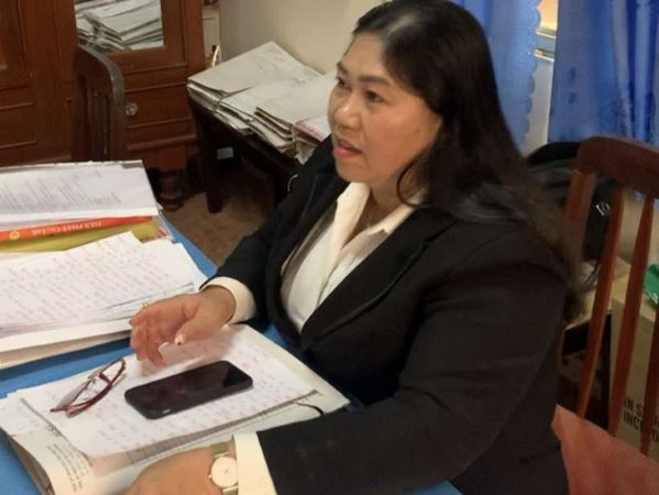 Ảnh bìa bài viết 901330