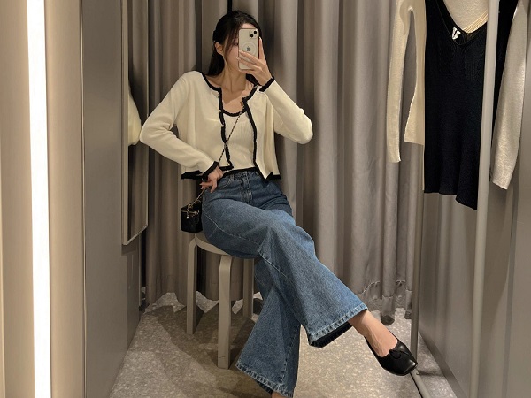 Ảnh bìa bài viết 901213