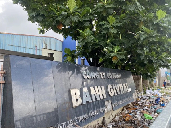 Ảnh bìa bài viết 901241