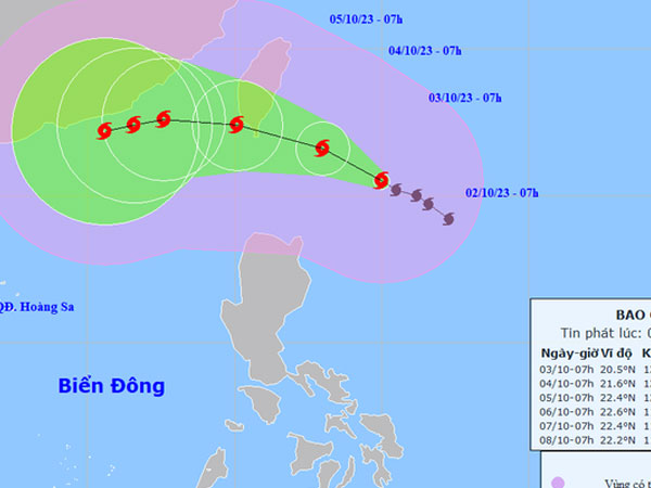 Ảnh bìa bài viết 901219
