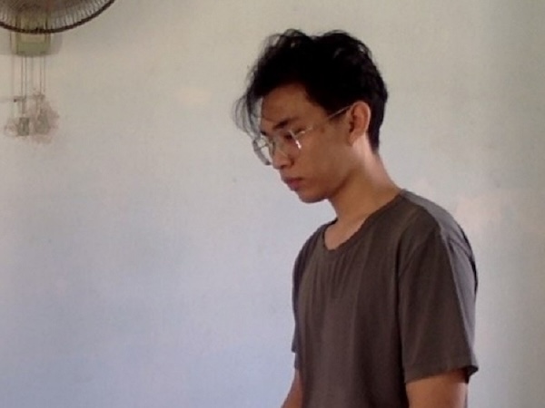 Ảnh bìa bài viết 901204
