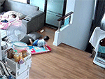 Ảnh bìa bài viết 901172