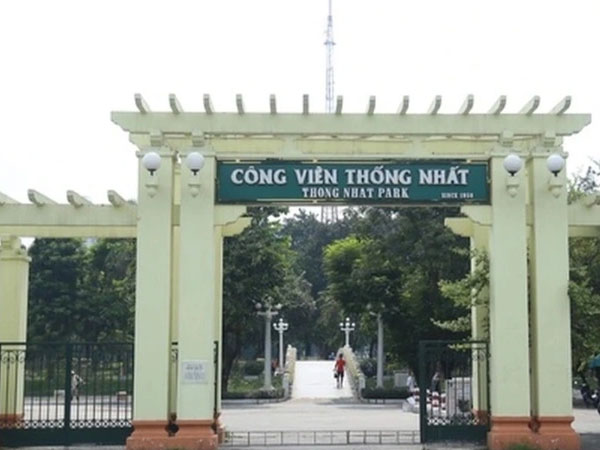 Ảnh bìa bài viết 901254