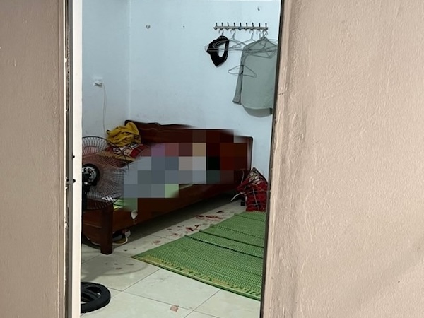 Ảnh bìa bài viết 901252