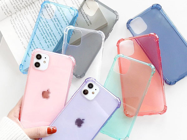 Ảnh bìa bài viết 901311
