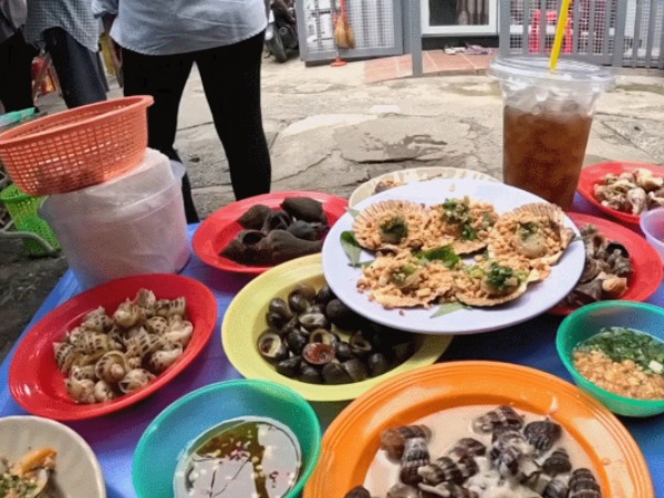 Ảnh bìa bài viết 901282