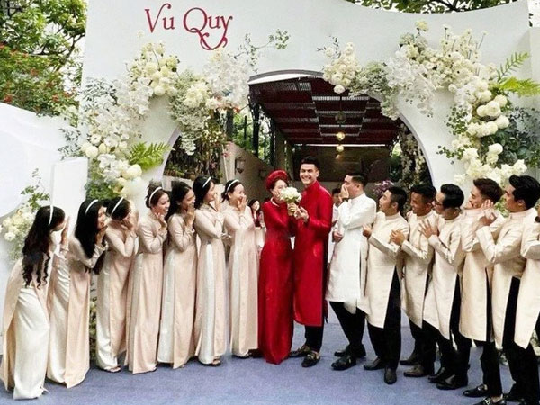 Ảnh bìa bài viết 901306