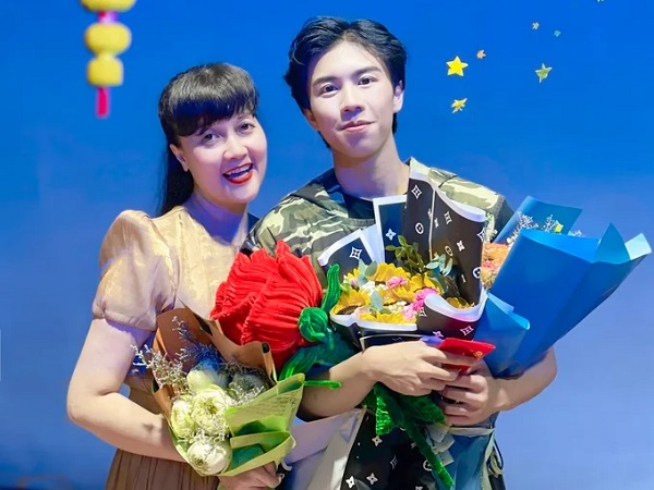 Ảnh bìa bài viết 901233