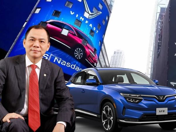 Ảnh bìa bài viết 901326