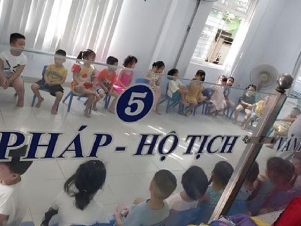 Ảnh bìa bài viết 901320